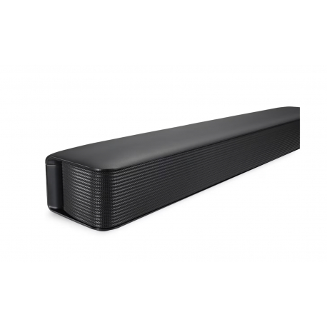 lG SQM1