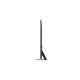 LG 86QNED85T6C