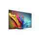 LG 86QNED85T6C