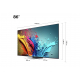 LG 86QNED85T6C
