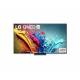 LG 86QNED85T6C