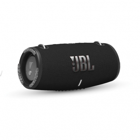 JBL Xtreme 3