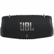 JBL Xtreme 3