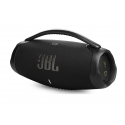 JBL Boombox 3 Wi-Fi černý