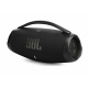 JBL Boombox 3 černý