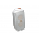 JBL PartyBox CLUB 120 White