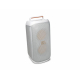 JBL PartyBox CLUB 120 white