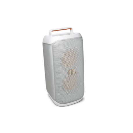 JBL PartyBox CLUB 120 white