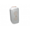 JBL PartyBox CLUB 120 white