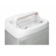 JBL PartyBox CLUB 120 white