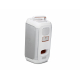 JBL PartyBox CLUB 120 white