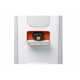 JBL PartyBox CLUB 120 white