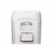 JBL PartyBox CLUB 120 white