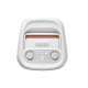 JBL PartyBox CLUB 120 white