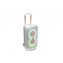 JBL PartyBox STAGE 320 White