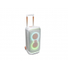 JBL PartyBox STAGE 320 White