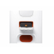 JBL PartyBox STAGE 320 White