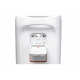 JBL PartyBox STAGE 320 White