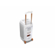 JBL PartyBox STAGE 320 White
