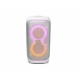 JBL PartyBox STAGE 320 White