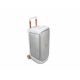JBL PartyBox STAGE 320 White