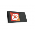 Modul CAM 803 s kartou Skylink