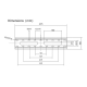 Stell SHO 4410
