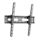 Stell SHO 4410