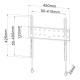 Stell SHO 2020 SLIM