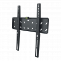 Stell SHO 2020 SLIM