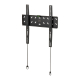 Stell SHO 2020 SLIM