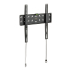 Stell SHO 2020 SLIM