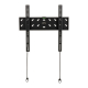 Stell SHO 2020 SLIM