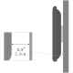 Stell SHO 2021 SLIM