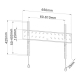 Stell SHO 2021 SLIM