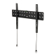 Stell SHO 2021 SLIM