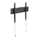 Stell SHO 2021 SLIM