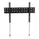 Stell SHO 2021 SLIM