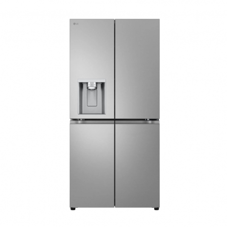 LG GML860PYFE