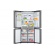 LG GML860PYFE