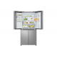 LG GML860PYFE
