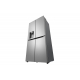 LG GML860PYFE