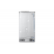 LG GSXE91MBAD