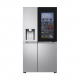 LG GSXE91MBAD