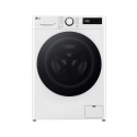 LG FLR5A92WW