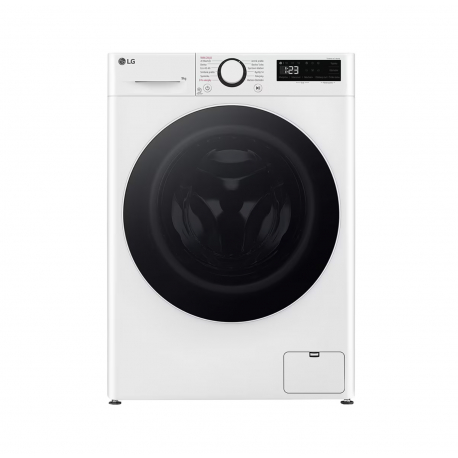 LG FLR5A92WW