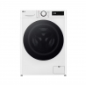 LG FLR5A92WW