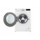 LG FLR5A92WW