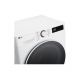 LG FLR5A92WW