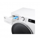 LG FLR5A92WW